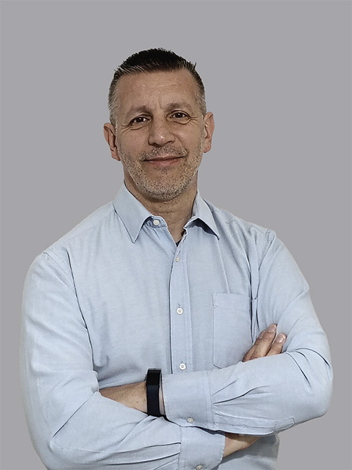 Dario Vallenzasca